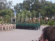 50 Aniversario 104